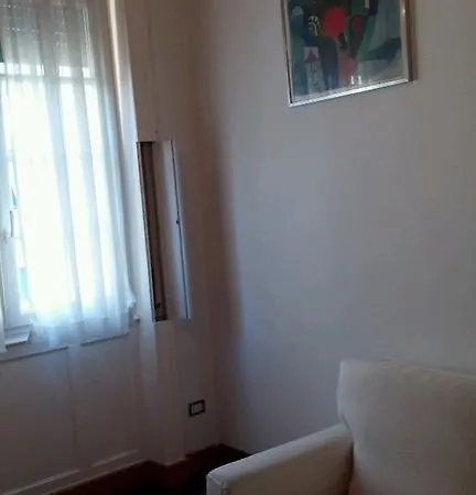 Ai Teatri
