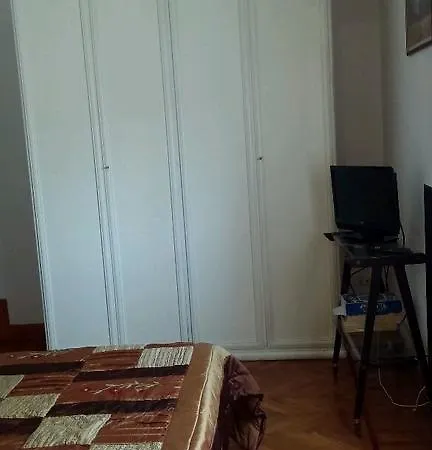 Ai Teatri *